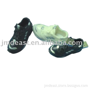 Shoes USB flash drive